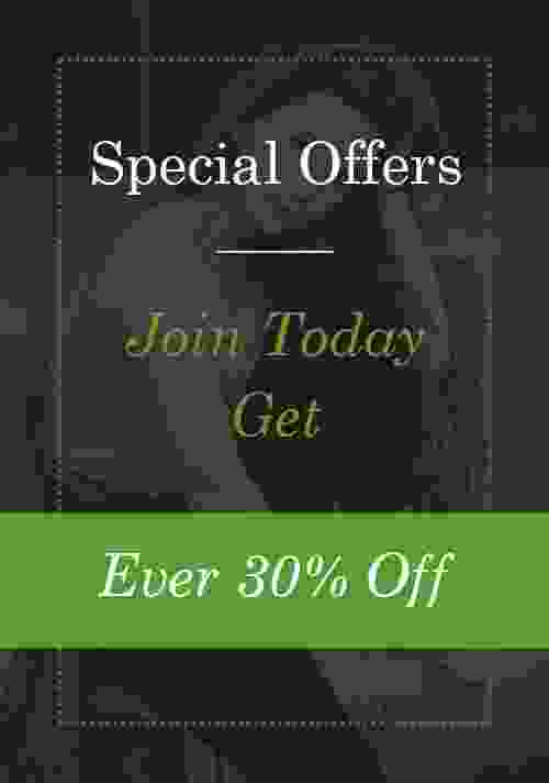 off-promo-image1 off-promo-image1