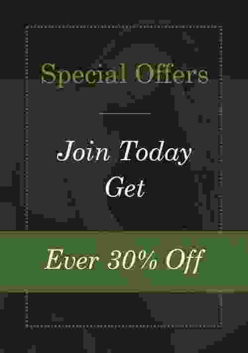 off-promo-image1b off-promo-image1b