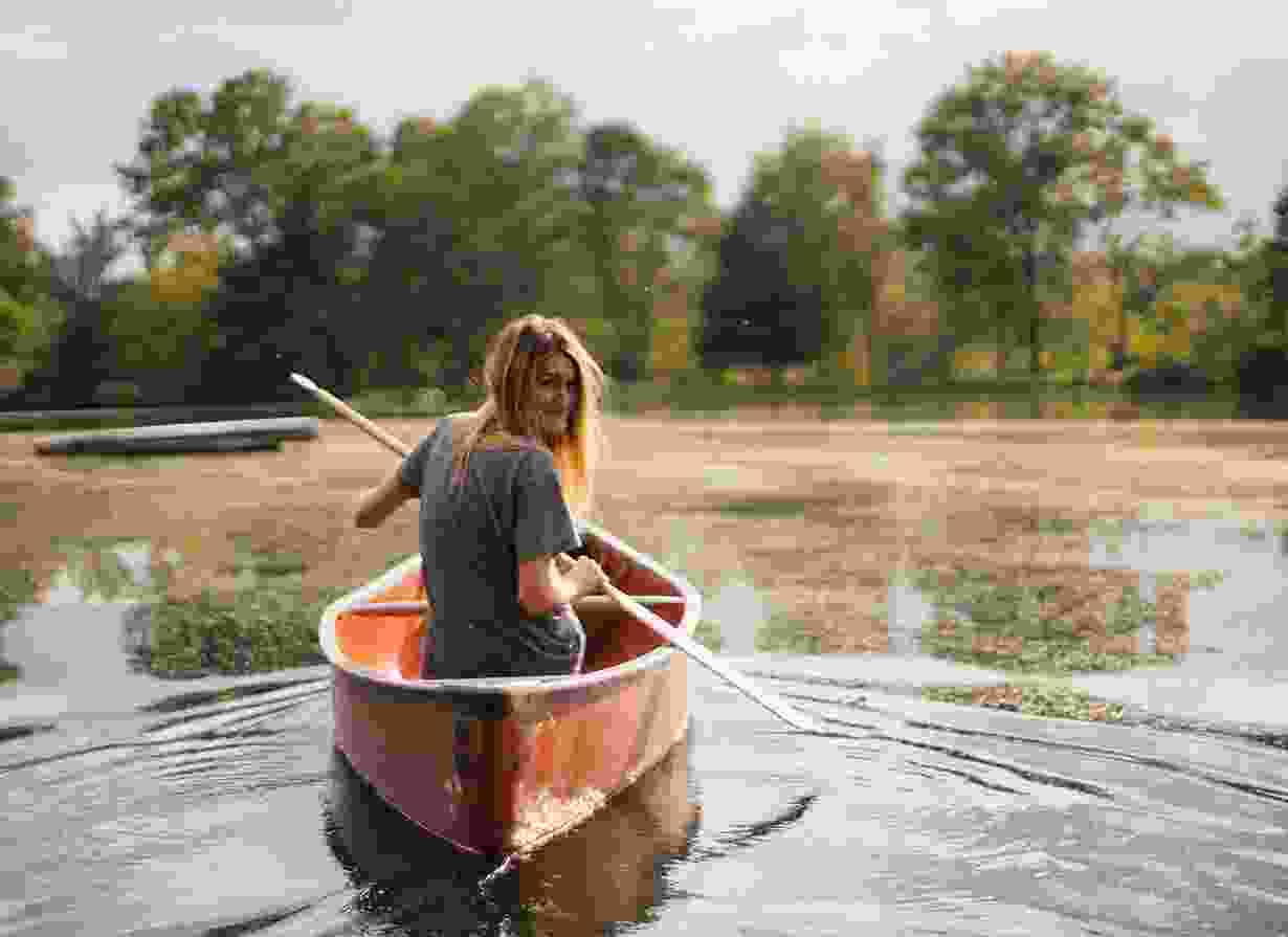 Balanced Nutrition Diet Balanced Nutrition Diet