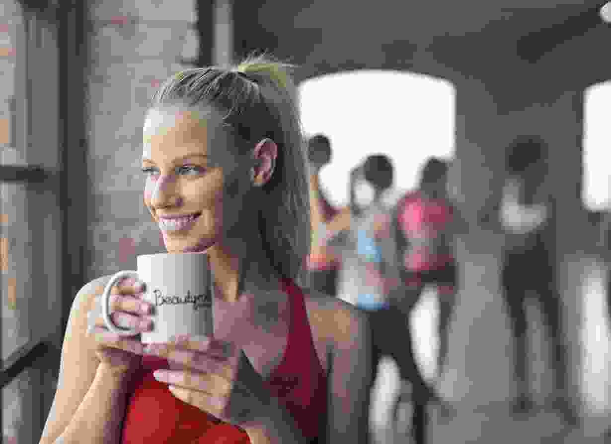 Chcę porozmawiać na temat programu “Klient Premium” Chcę porozmawiać na temat programu “Klient Premium”