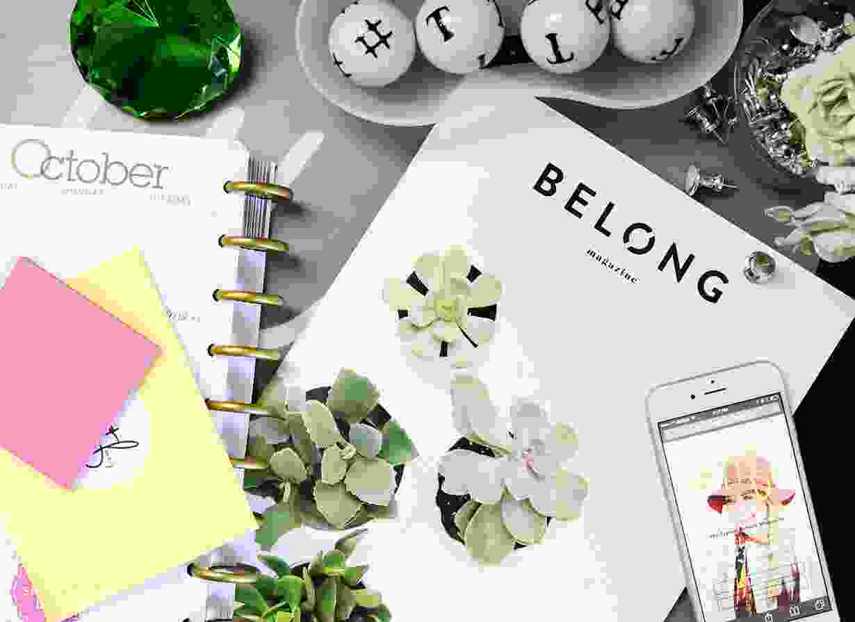 Premium Wellness Club Premium Wellness Club