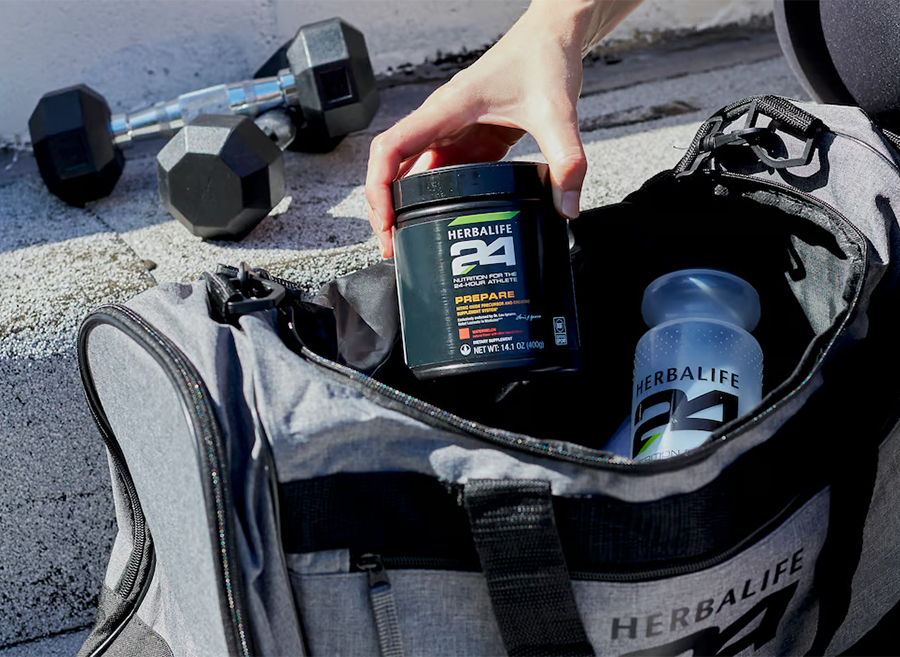 Herbalife24 Herbalife24