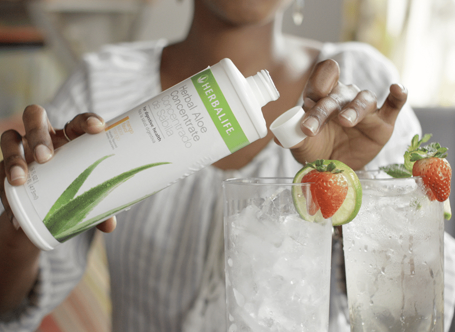 Produkty Uzupełniające Herbalife Produkty Uzupełniające Herbalife